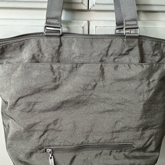 Baggallini Any day Tote/ briefcase travel tote - Picture 10 of 14